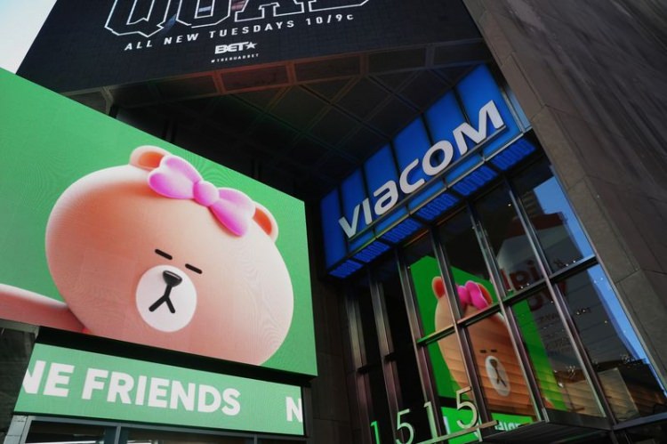 İşte Suudi Arabistan'ı boykot eden dev şirketler - 10