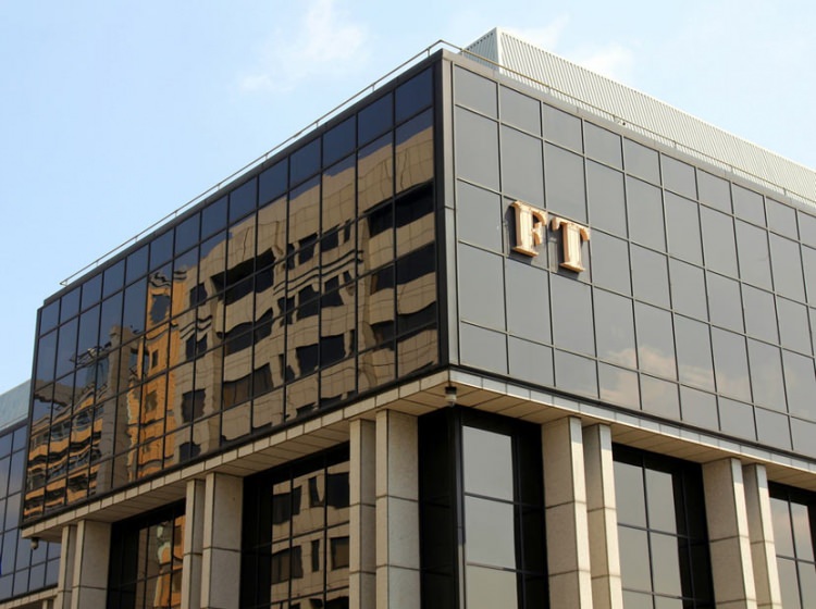 İşte Suudi Arabistan'ı boykot eden dev şirketler - 16