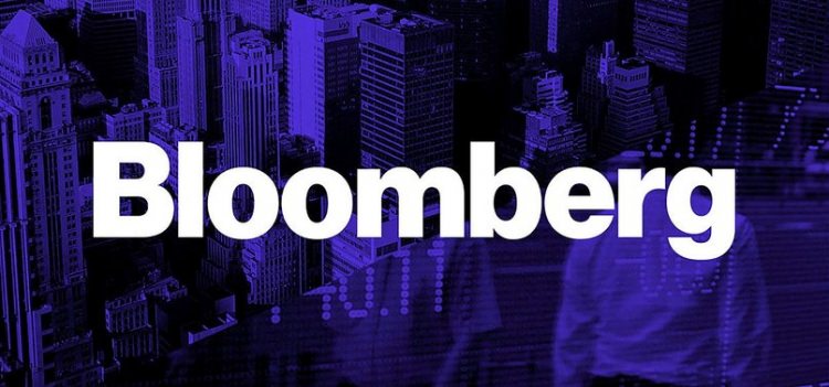 İşte Suudi Arabistan'ı boykot eden dev şirketler - 17