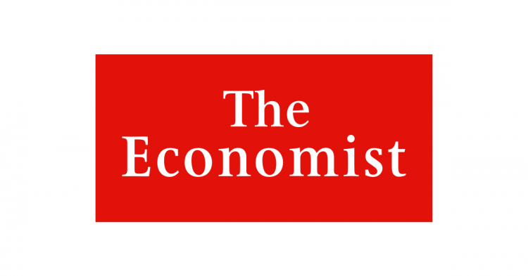 İşte Suudi Arabistan'ı boykot eden dev şirketler - 19