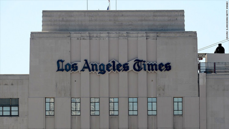İşte Suudi Arabistan'ı boykot eden dev şirketler - 20