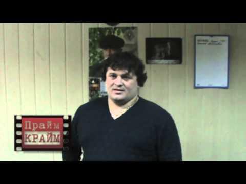 Dünyaca tanınan mafya babası, Trabzon'da yakalandı - 5