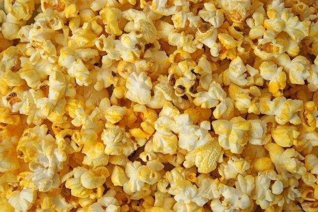 Sağlığı etkileyen 30 yiyecek çeşidi - 3