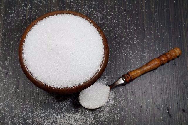 Sağlığı etkileyen 30 yiyecek çeşidi - 10