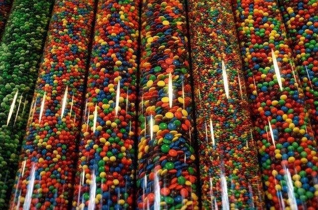 Sağlığı etkileyen 30 yiyecek çeşidi - 12