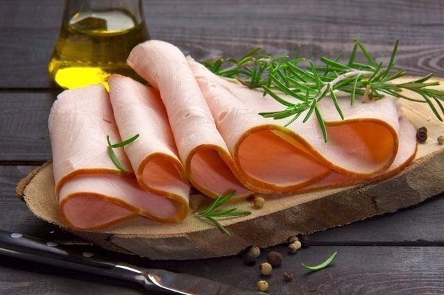 Sağlığı etkileyen 30 yiyecek çeşidi - 20