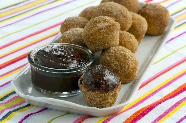 Sağlığı etkileyen 30 yiyecek çeşidi - 21