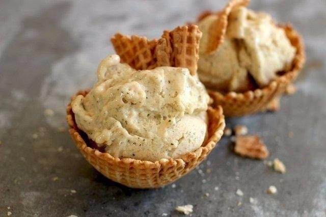 Sağlığı etkileyen 30 yiyecek çeşidi - 25