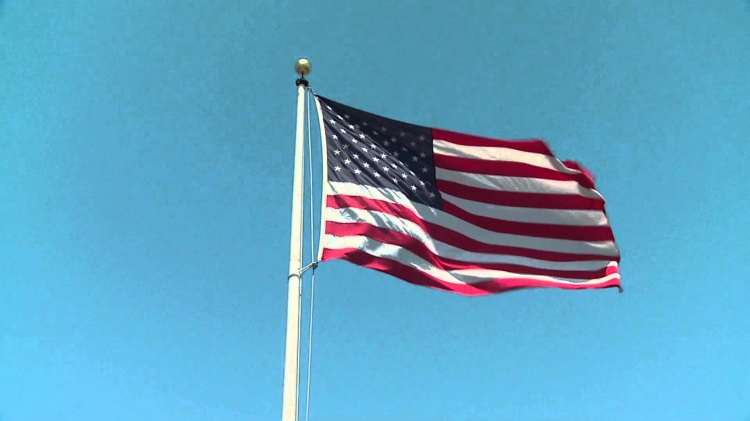 Suudi Arabista'nın silah aldığı ülkeler - 4