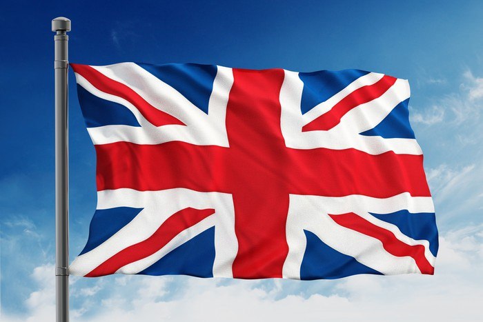 Suudi Arabista'nın silah aldığı ülkeler - 5