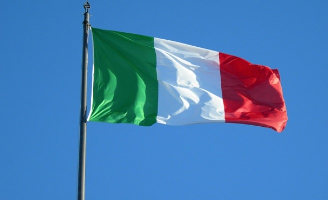 Suudi Arabista'nın silah aldığı ülkeler - 7