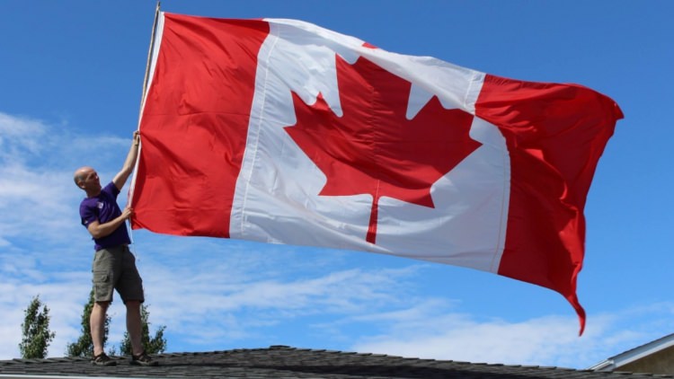 Suudi Arabista'nın silah aldığı ülkeler - 9