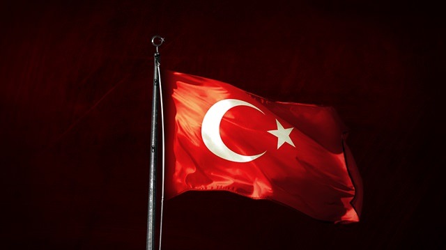 Suudi Arabista'nın silah aldığı ülkeler - 12