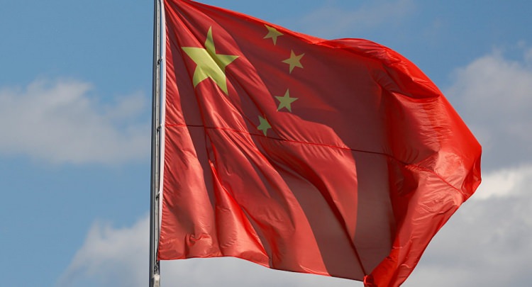 Suudi Arabista'nın silah aldığı ülkeler - 13