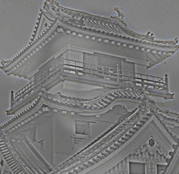 Bu fotoğraflardaki görsel illüzyon kafanızı karıştıracak - 18