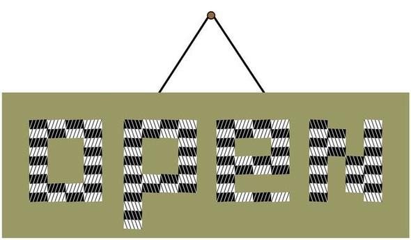 Bu fotoğraflardaki görsel illüzyon kafanızı karıştıracak - 19