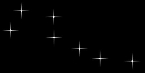 Bu fotoğraflardaki görsel illüzyon kafanızı karıştıracak - 21