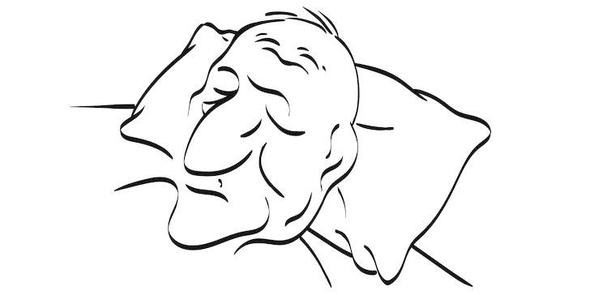 Bu fotoğraflardaki görsel illüzyon kafanızı karıştıracak - 23