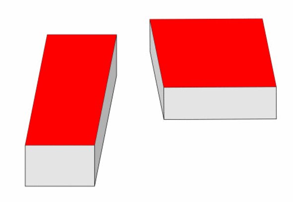 Bu fotoğraflardaki görsel illüzyon kafanızı karıştıracak - 24