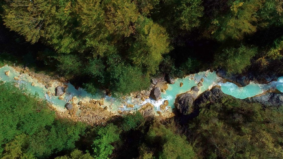 Türkiye'de görülmesi ve gezilmesi gereken yerleri - 11