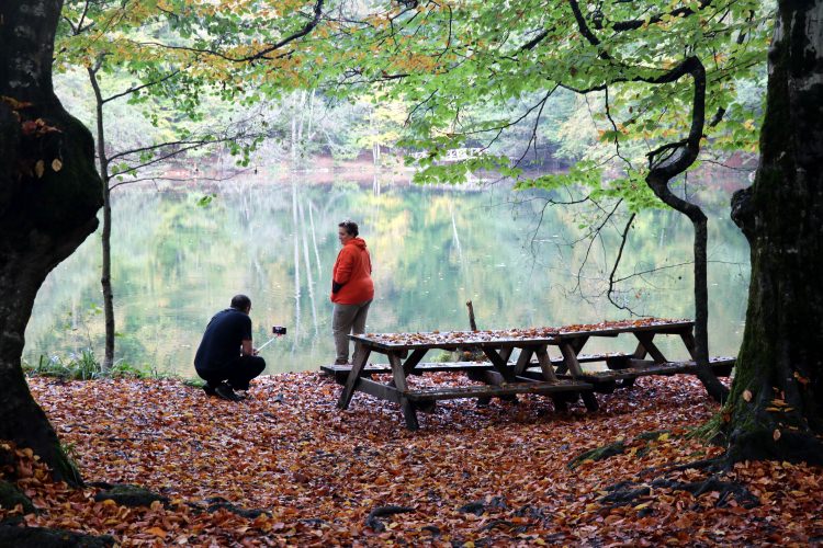 Türkiye'de görülmesi ve gezilmesi gereken yerleri - 26