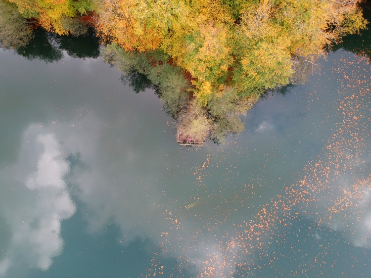 Türkiye'de görülmesi ve gezilmesi gereken yerleri - 27
