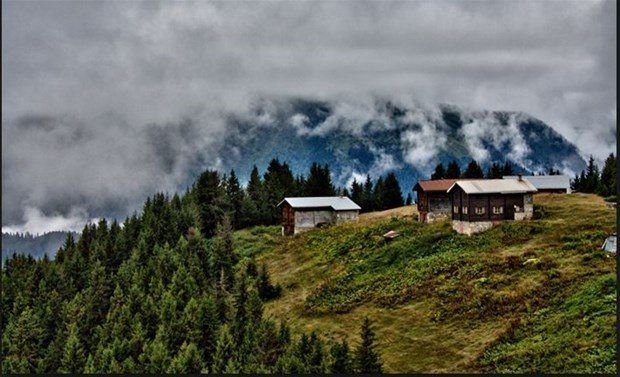 Türkiye'de görülmesi ve gezilmesi gereken yerleri - 39