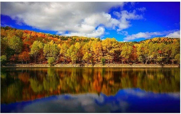 Türkiye'de görülmesi ve gezilmesi gereken yerleri - 44