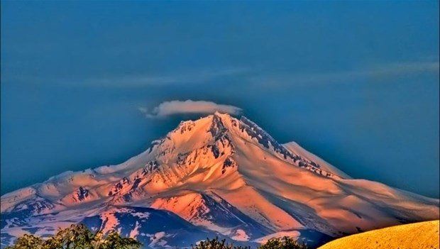 Türkiye'de görülmesi ve gezilmesi gereken yerleri - 49