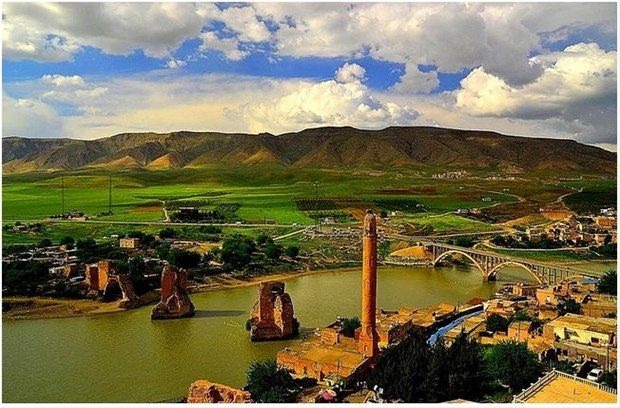 Türkiye'de görülmesi ve gezilmesi gereken yerleri - 56