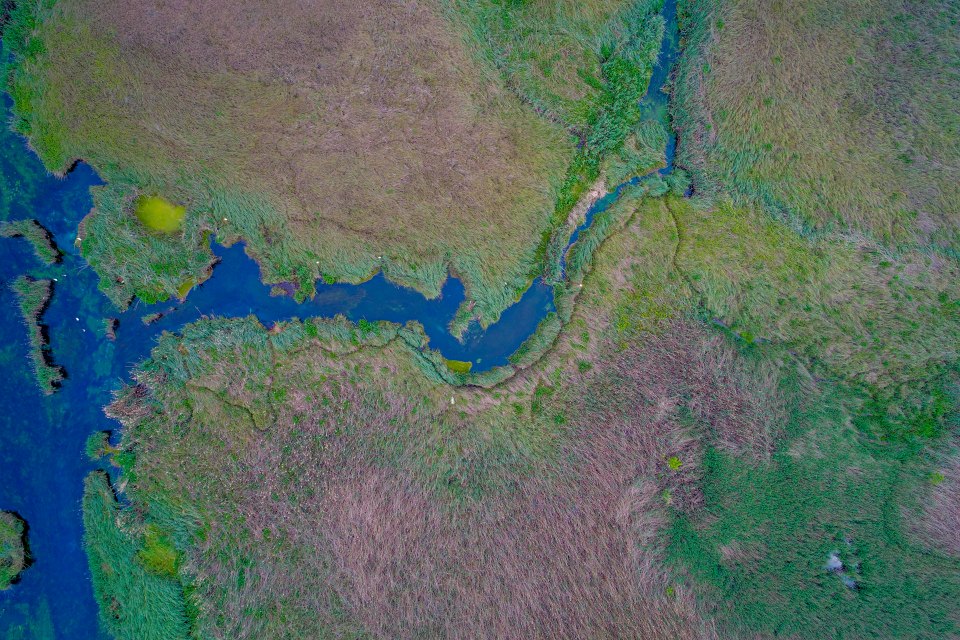 Türkiye'de görülmesi ve gezilmesi gereken yerleri - 75