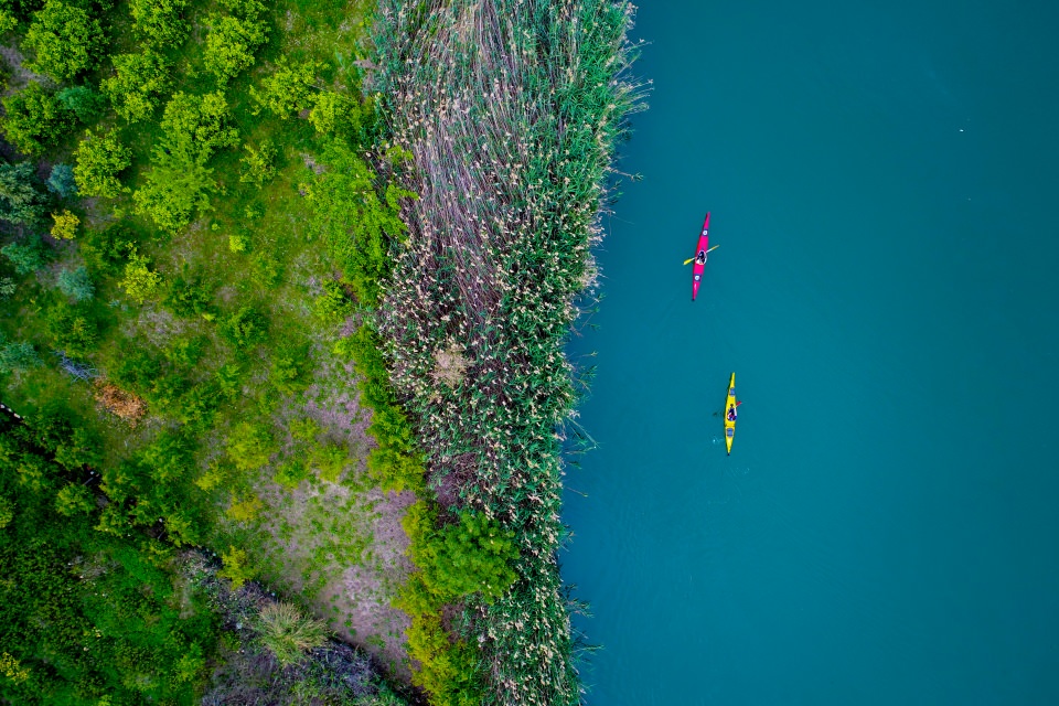 Türkiye'de görülmesi ve gezilmesi gereken yerleri - 76