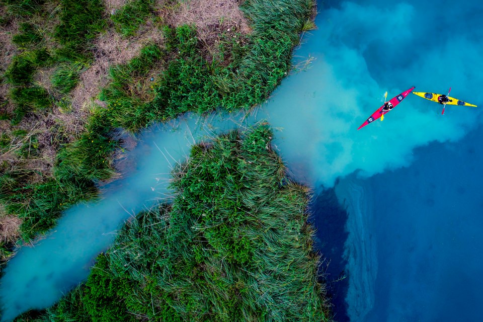 Türkiye'de görülmesi ve gezilmesi gereken yerleri - 77