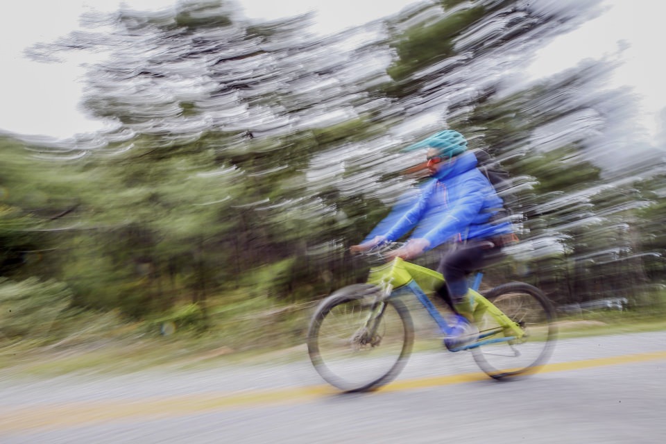 Türkiye'de görülmesi ve gezilmesi gereken yerleri - 82