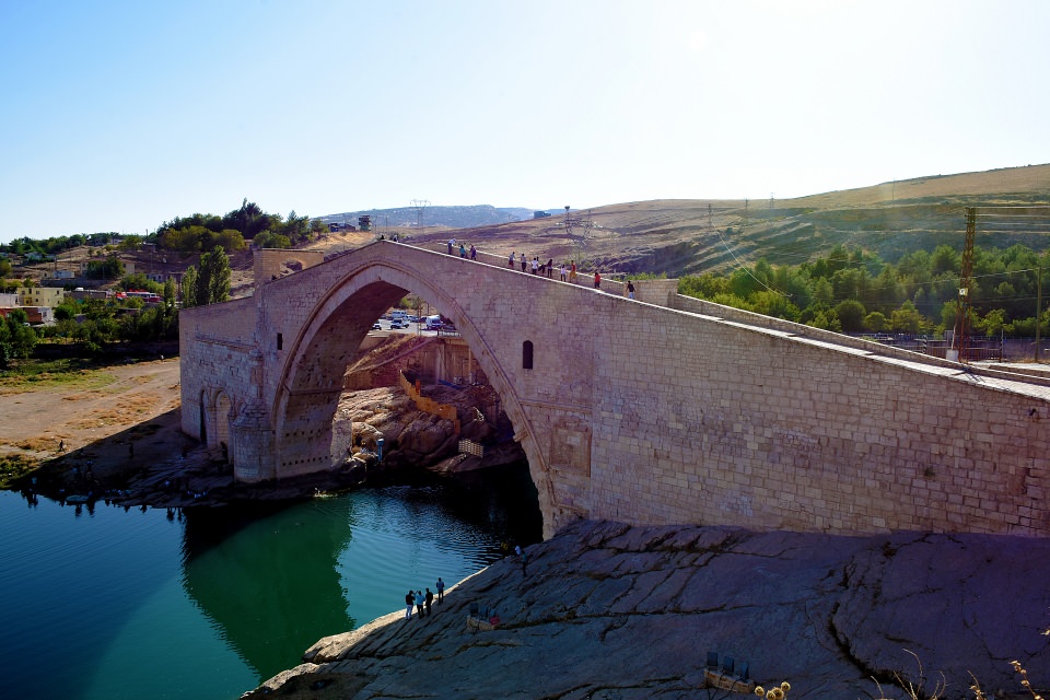 Türkiye'de görülmesi ve gezilmesi gereken yerleri - 92