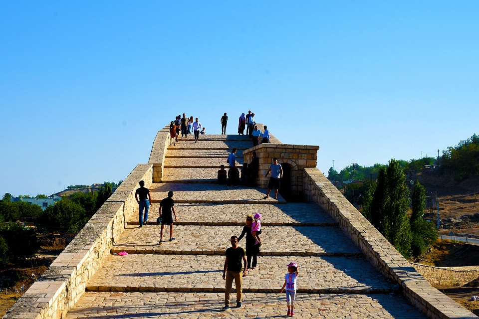 Türkiye'de görülmesi ve gezilmesi gereken yerleri - 94