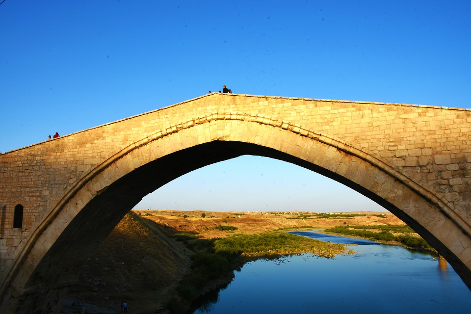 Türkiye'de görülmesi ve gezilmesi gereken yerleri - 99