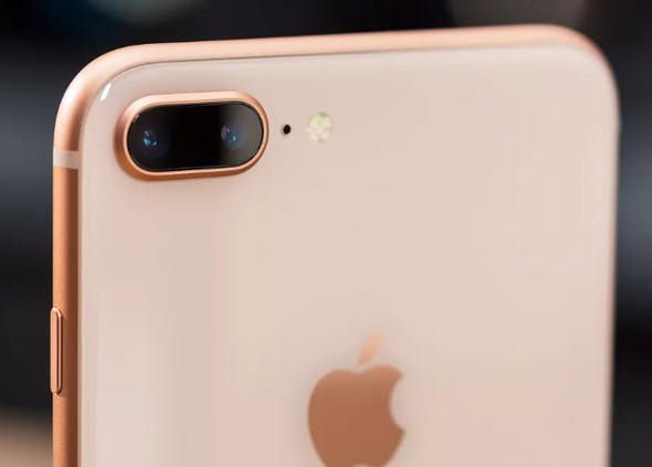 İşte IPhone telefon ve Apple ürünlerinin yeni fiyatları - 10