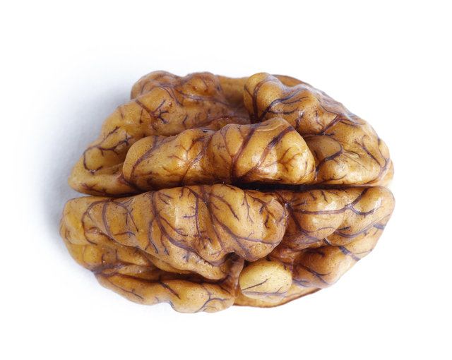 Benzediği organa iyi gelen yiyecekler - 1