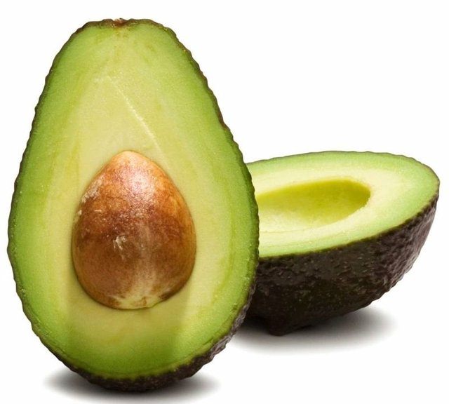 Benzediği organa iyi gelen yiyecekler - 3