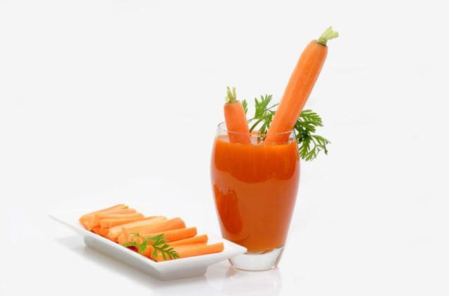 Benzediği organa iyi gelen yiyecekler - 10