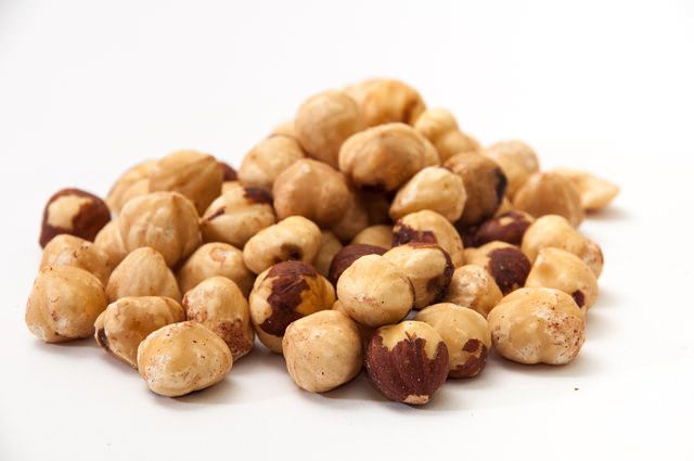 Benzediği organa iyi gelen yiyecekler - 13