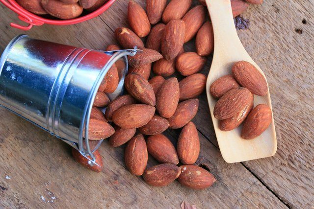 Benzediği organa iyi gelen yiyecekler - 14