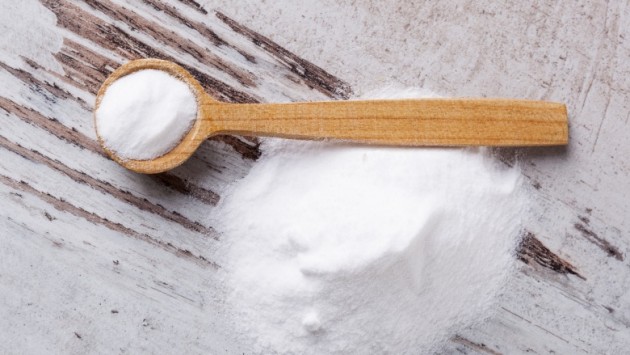 Yüze sürülmemesi gereken 6 besin - 3