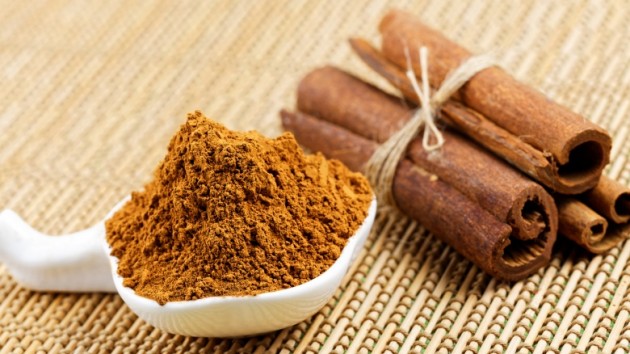 Yüze sürülmemesi gereken 6 besin - 5