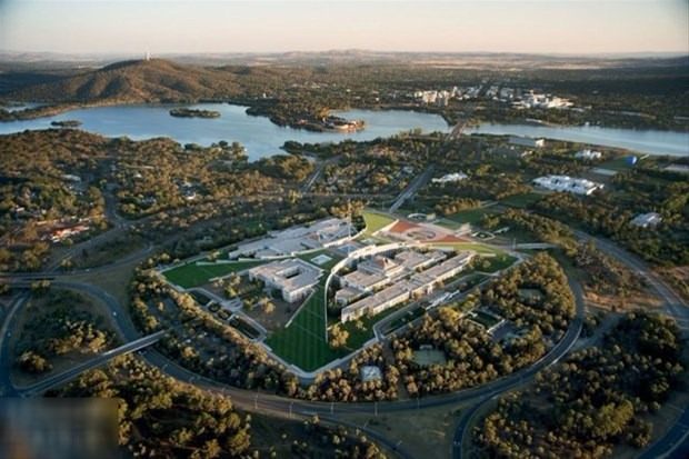 Dünyanın en pahlı yapıları - 7