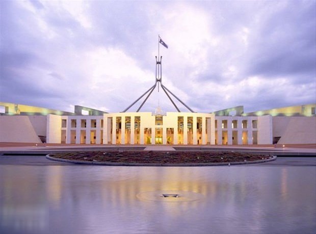 Dünyanın en pahlı yapıları - 8