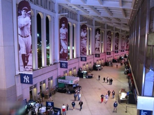 Dünyanın en pahlı yapıları - 18