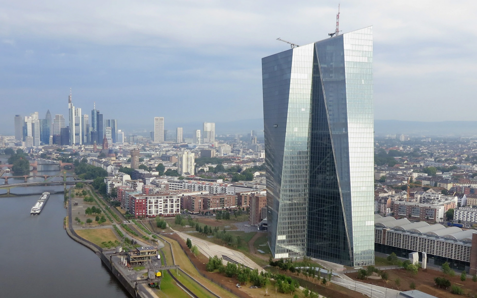 Dünyanın en pahlı yapıları - 21