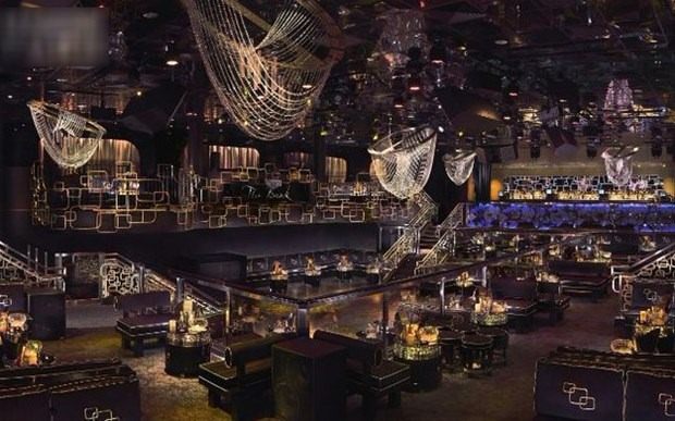 Dünyanın en pahlı yapıları - 26